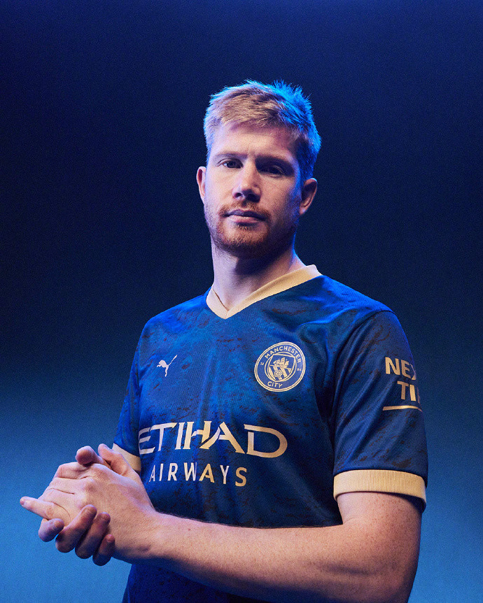 支付宝微信支付覆盖更多境外赌场