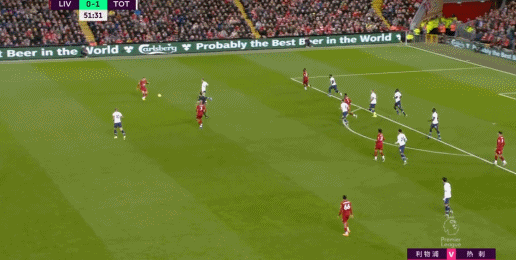 NBA季后赛首轮对阵预测