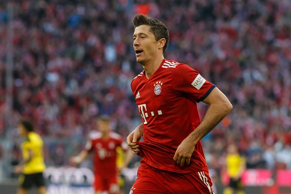 极致弯刀！孙兴慜完美任意球攻入国家队生涯第54球