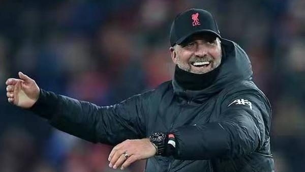 下一个王钰栋！15岁天才新星西班牙爆发：12场已独造9球