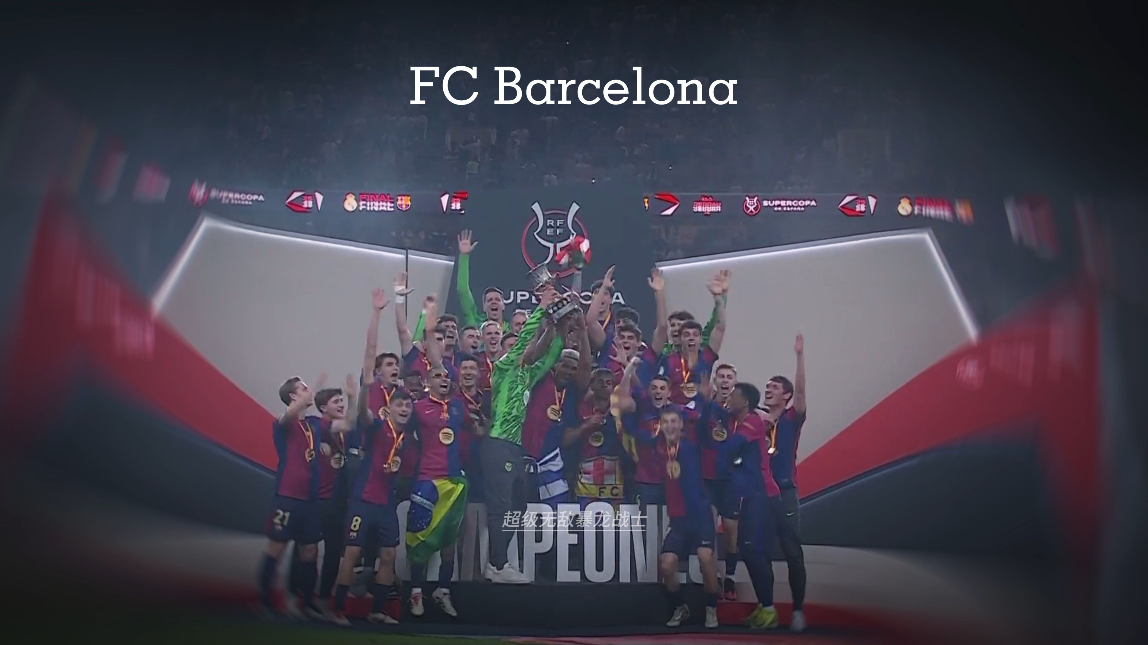 近10年欧冠场均进球榜：哈兰德1.02球第1，C罗第2，梅西第4