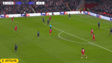 队报：里昂被迫签下森林门将特纳，并将其租借至美职联