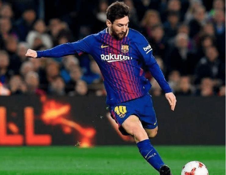 齐沃：我们所做的显然还不够，我们需要更加务实和更多的运气