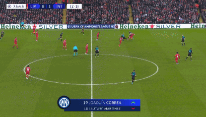 普利希奇：我从小就梦想去欧洲踢球；鲁尼和菲戈都是我的偶像