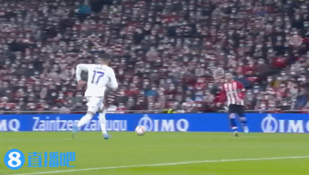 经纪人：03年切尔西曾有机会几百万欧签C罗，但他们拒绝了