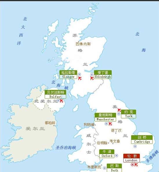 佩杜拉：尤文冬窗想补强中场、右后卫、中卫，已瞄准多名球员