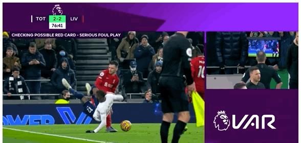 亚历山大15中11轰28分8助，连续96场20+得分