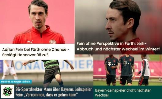 FIFA电竞比赛判罚规则说明
