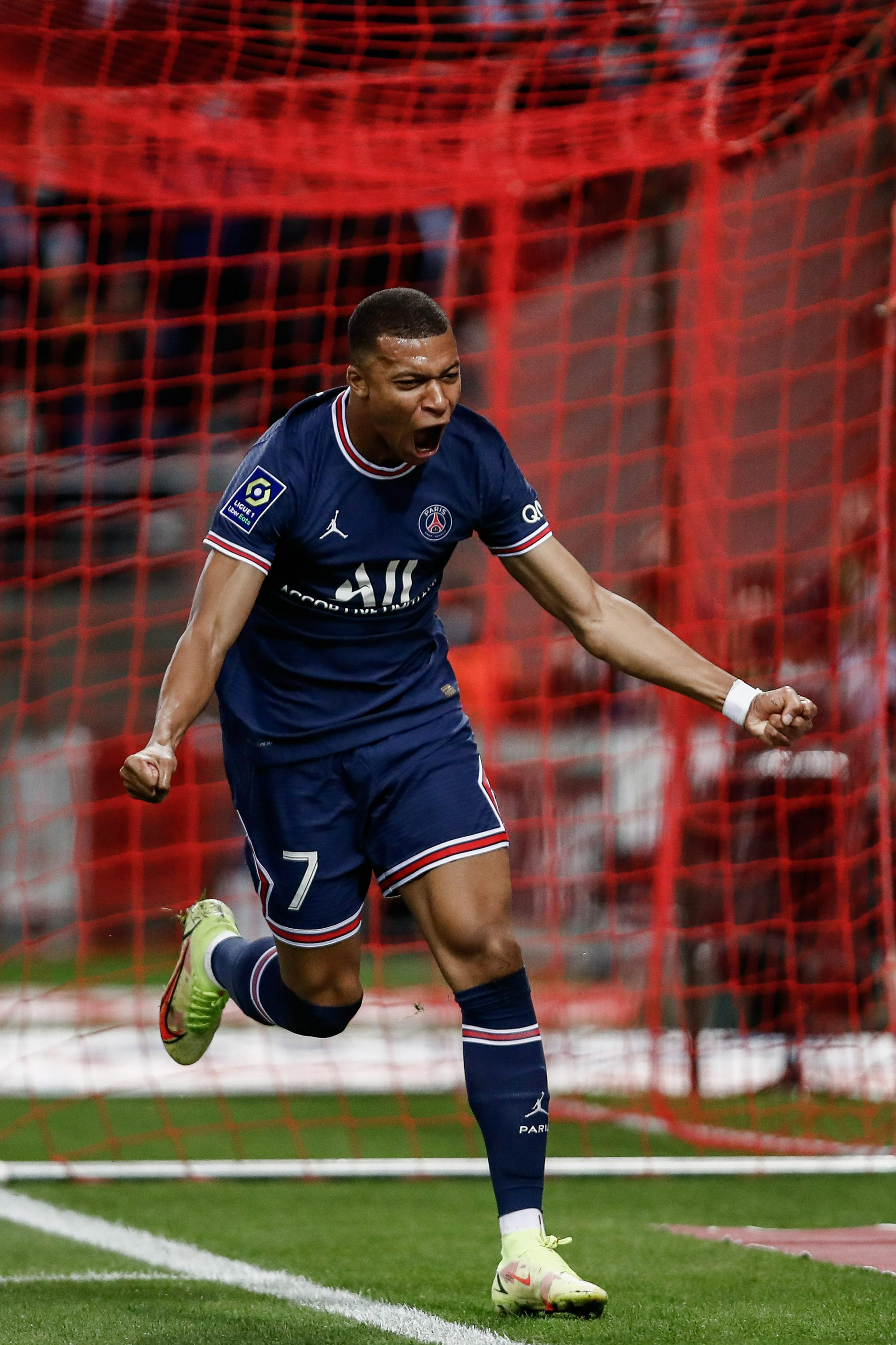 Kalshi与多家大学合作推出教育预测市场