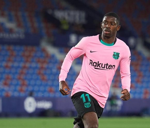 能否延续？国米近17场欧冠主场比赛14胜3平保持不败