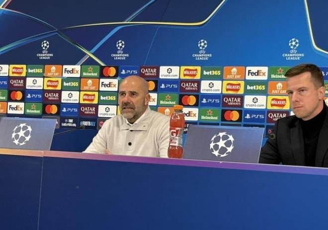 官方：央视频、央视体育客户端将转播熊猫杯中国U22vs越南U22