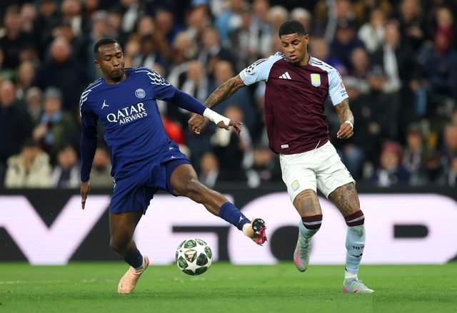 王上源：当年去欧洲试训太煎熬，大概一年时间活在未知世界里