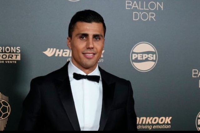 贾洛：在毕尔巴鄂时我心理状态不好，无法达到应有的水平