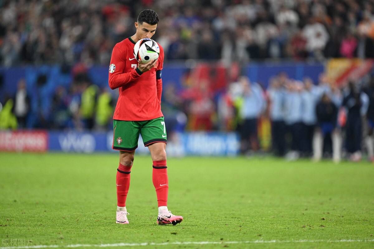 迪洛伦佐：今天状态不够出色，之后会分析比赛改进失误之处