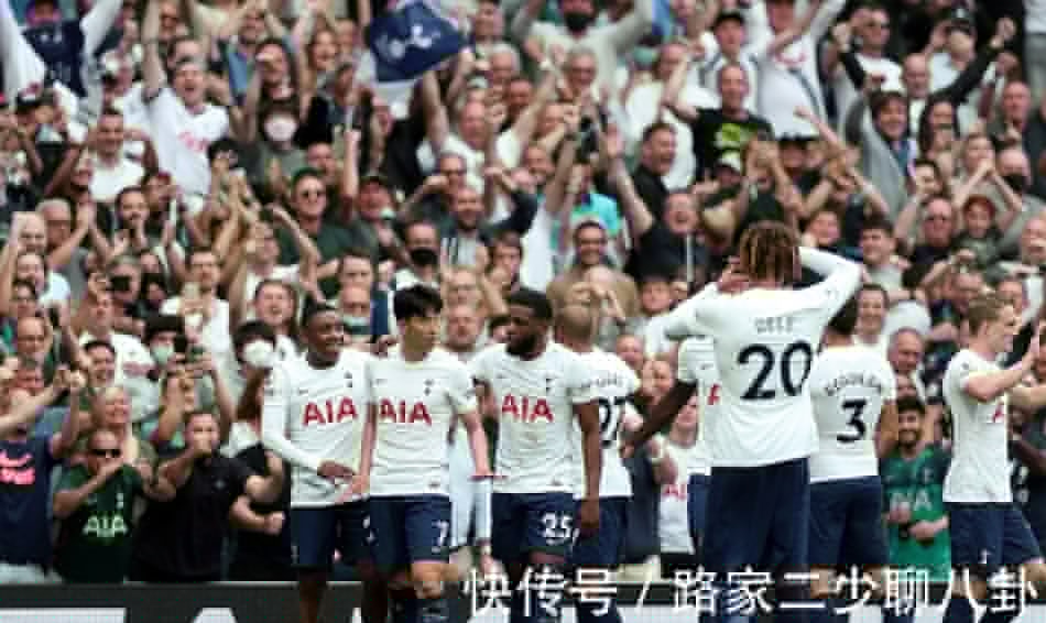 朴智星：韩国队可以冲击世界杯8强，但更现实的目标是小组出线