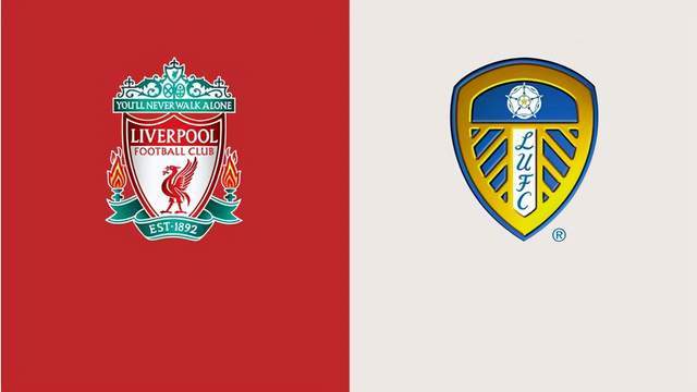 斯内德：金球评选标准已比梅罗时期合理，姆巴佩100%能拿