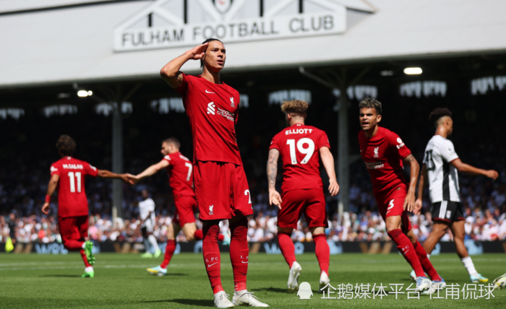 莱万：现在最好不要谈论亚马尔；合同的事我不着急