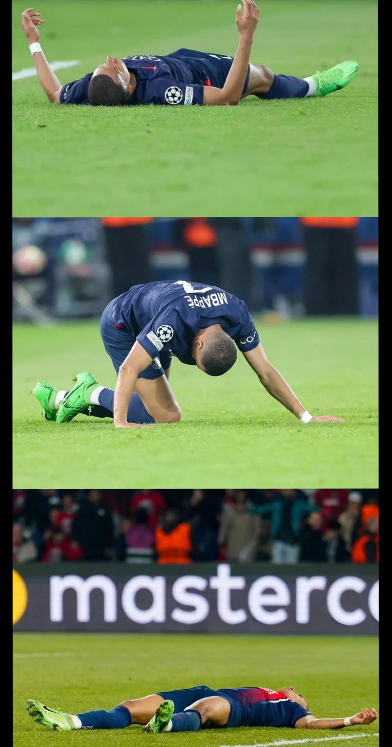 足协官方：全国青少年女子足球锦标赛U18组12月将在海口举行