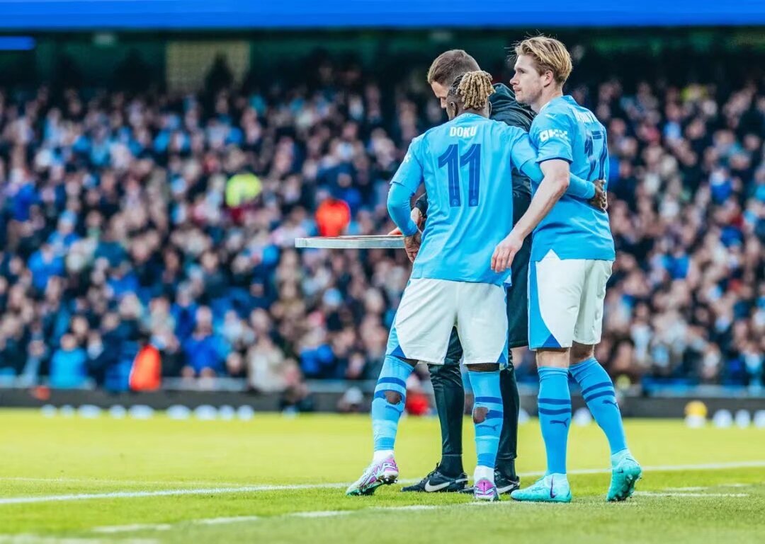 状态回暖！哈登全场投篮24中11，砍下27分4板9助3断