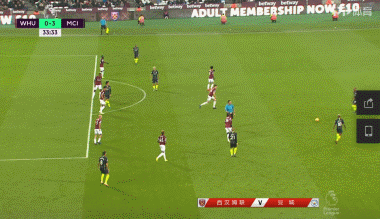 英媒：伊萨克无意与纽卡谈新合同，他坚信自己的未来在利物浦