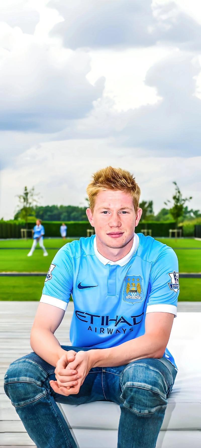 潘喜明打趣：我们训练压力比比赛大，比赛时听不见李导喊什么