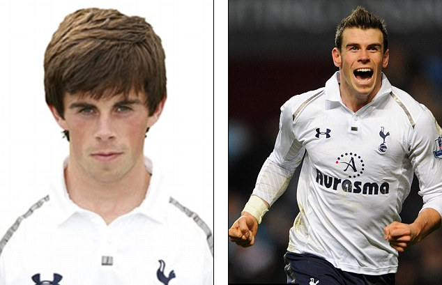 做成可