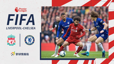 意甲最新积分战报：前2积分相同，米兰奇迹逆袭，热那亚绝杀