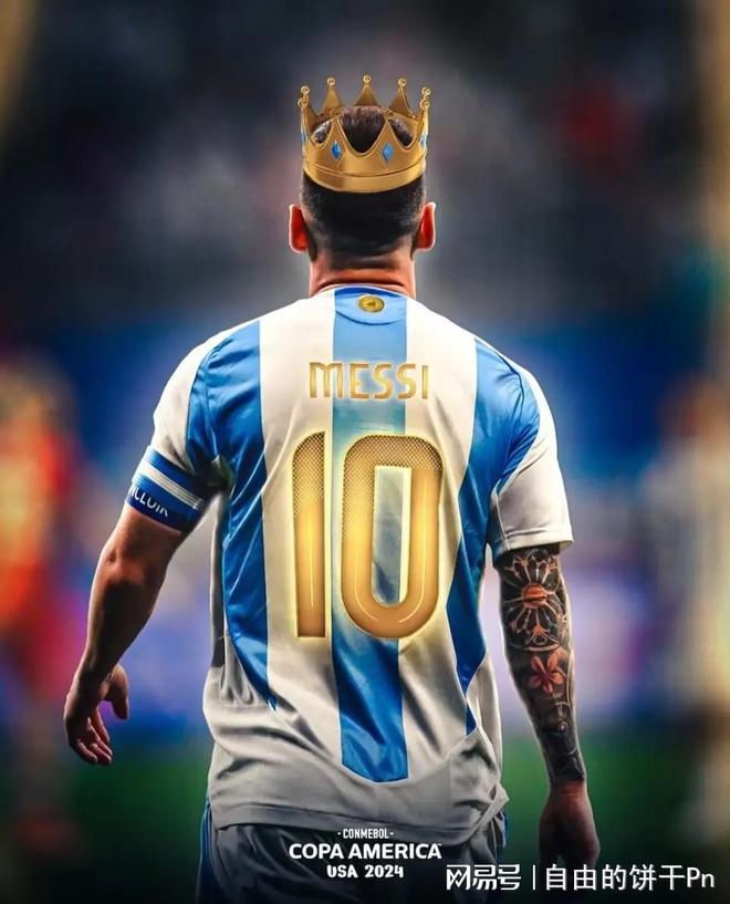 东契奇：现在对阵独行侠比上赛季轻松了，但总是有特殊的意义