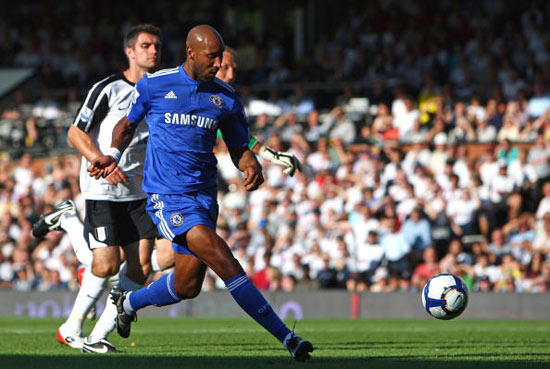 巴西博彩平台2025年虚拟体育用户占比升至35%