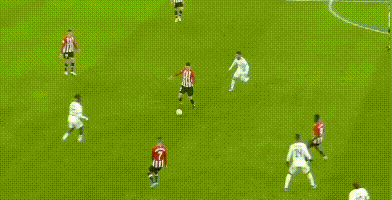 队报评法甲第14轮最佳阵：托万助朗斯登顶领衔，巴黎无人入选