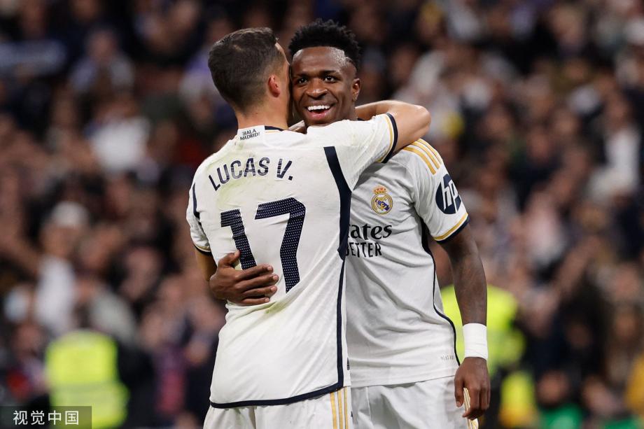 乌姆蒂蒂忆18世界杯半决赛：向比利时球迷道歉，你们队很出色