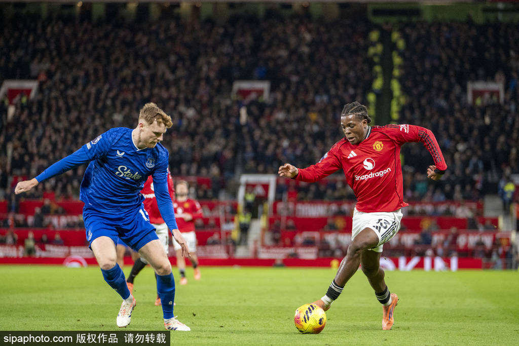 皇马三大致命伤曝光！姆巴佩依赖症+软肋尽显，伯纳乌王朝现危机