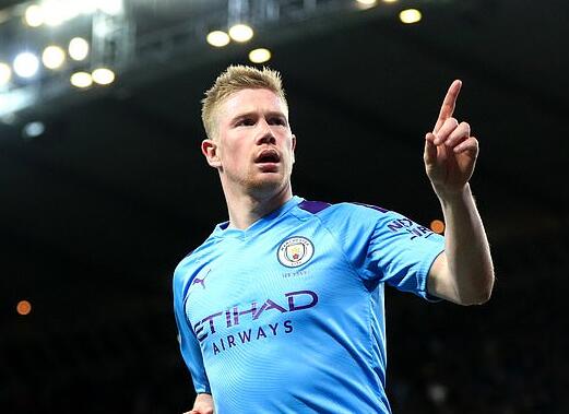 Aristocrat收购Neon Games强化社交赌场业务