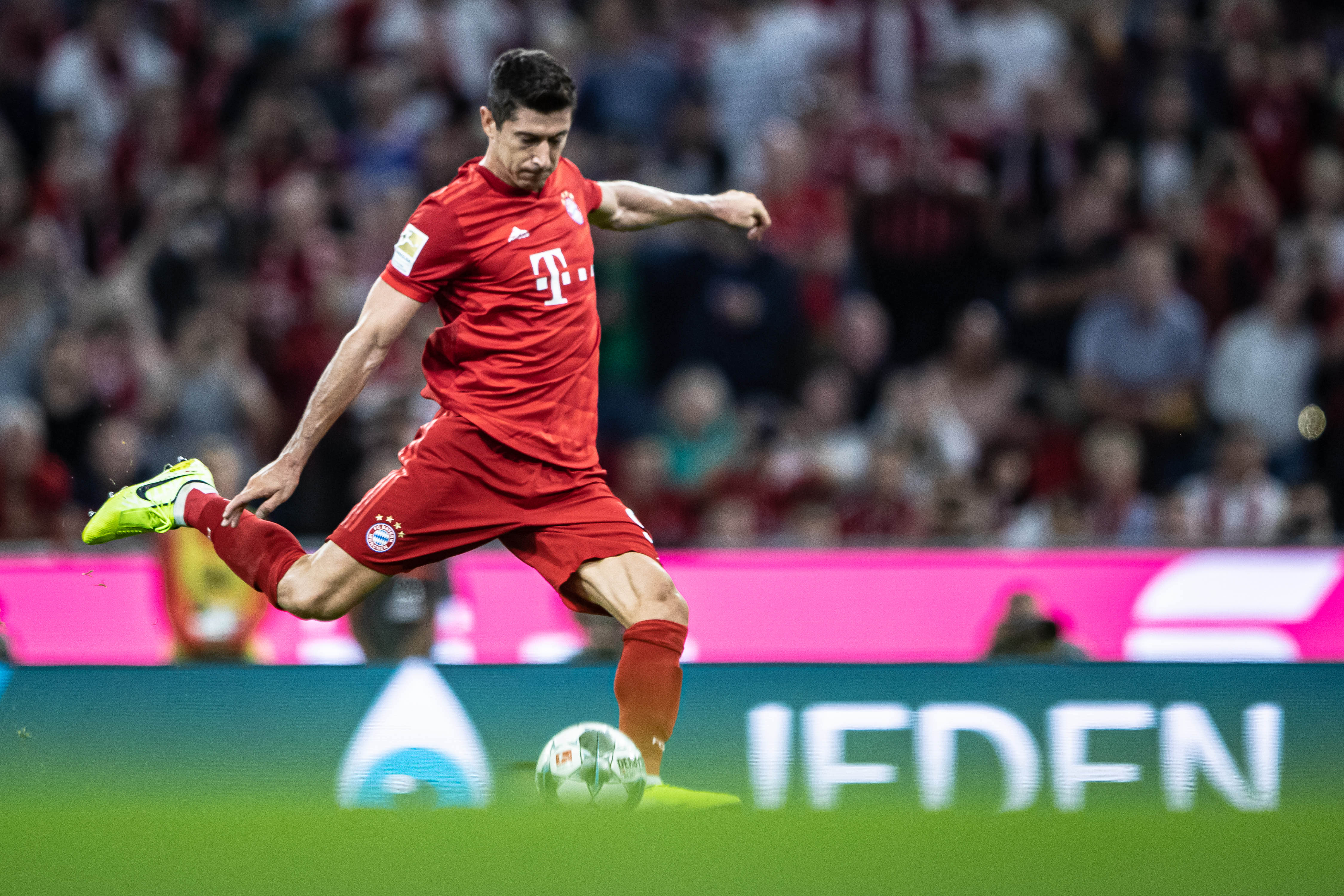 2025年SBC美洲大奖BetMGM获胜