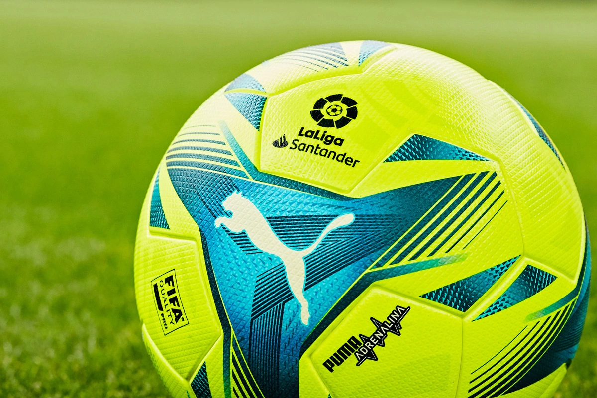 U23亚洲杯1月7日开赛，中国男足23人名单公布