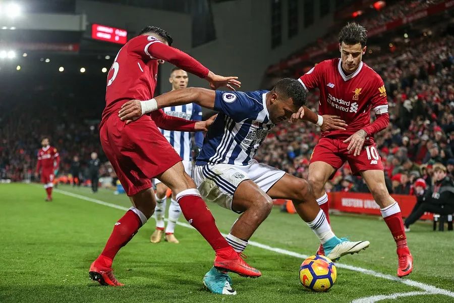 意媒：曼联只想纯租借梅努，球员本人愿意以此方式前往意甲