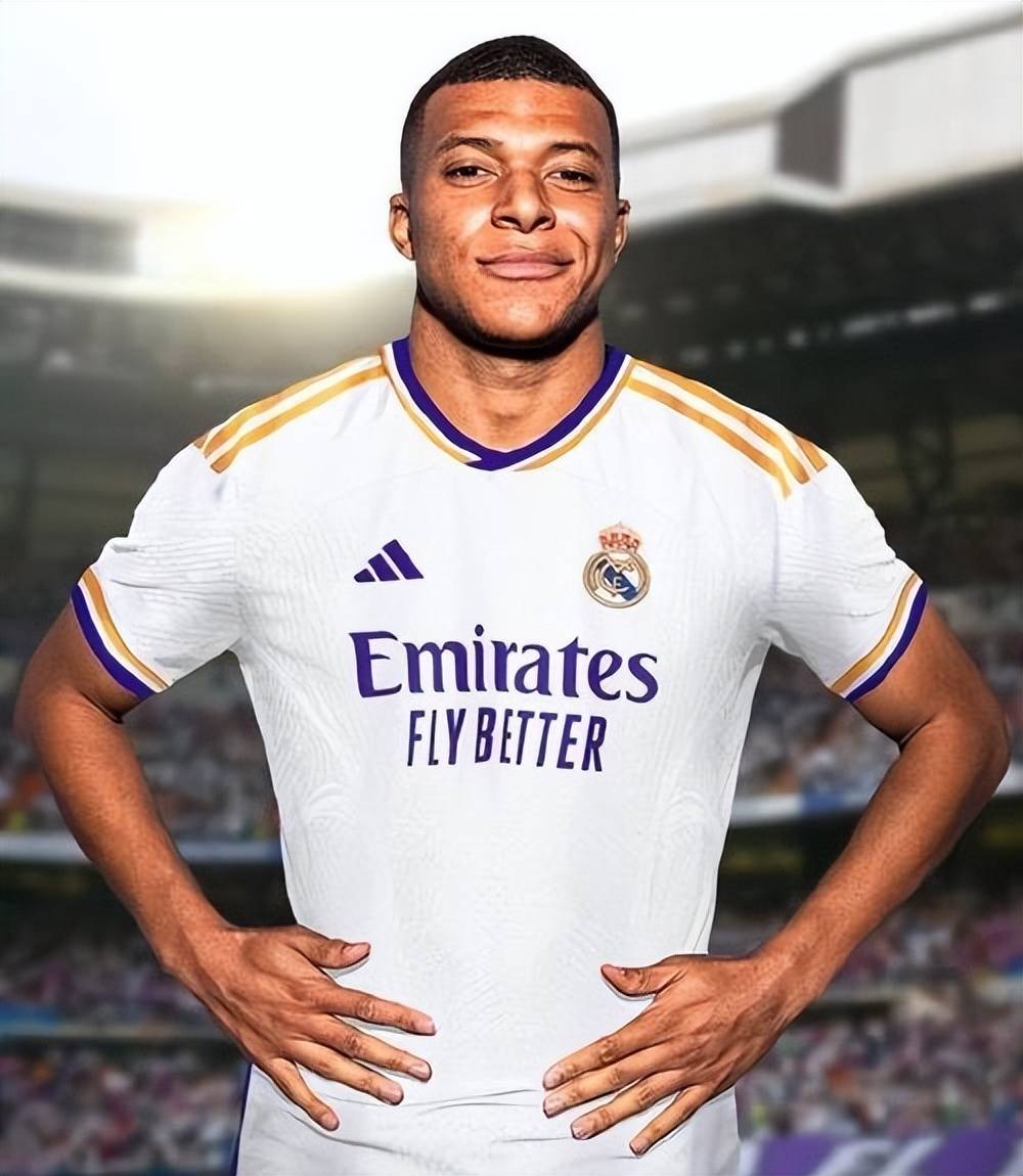 U16国足将在铜梁龙体育场踢4场亚预赛，璧铜线将加开列车