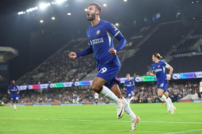 官方：法国教练南希担任凯尔特人新帅，双方签约两年半