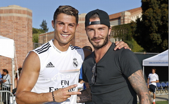 紫百合主席：俱乐部从未被挂牌出售，我们应团结一致共度难关