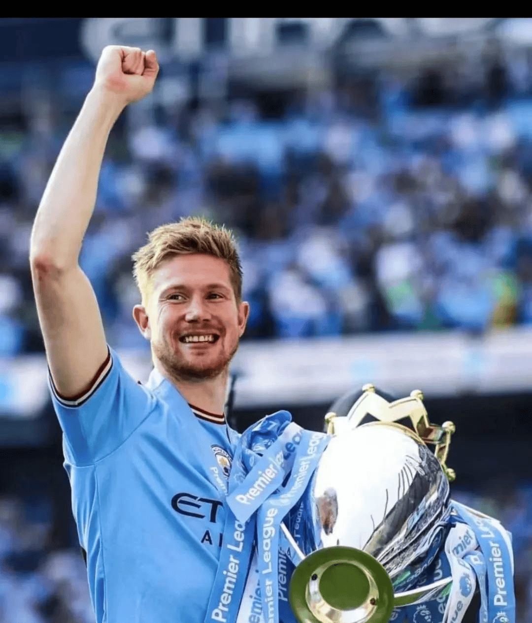 布翁焦尔诺谈主场欧冠首秀：听见欧冠主题曲时我感到无比激动