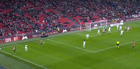 北京老男孩足球队，一张张熟悉的面孔，北京国安老球迷对他们一定不陌生吧？