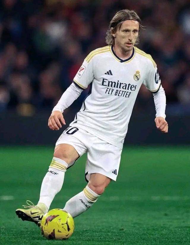 2分钟集锦！辽宁73-84负广州未，2名“后卫”表现对不起身价