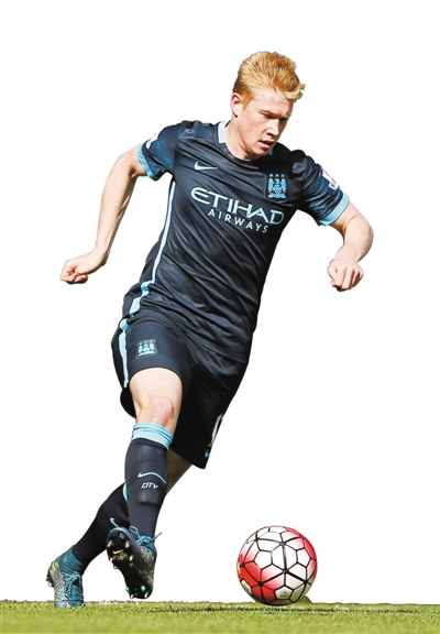 普利希奇流感中逆天改命，带领AC米兰重返意甲榜首