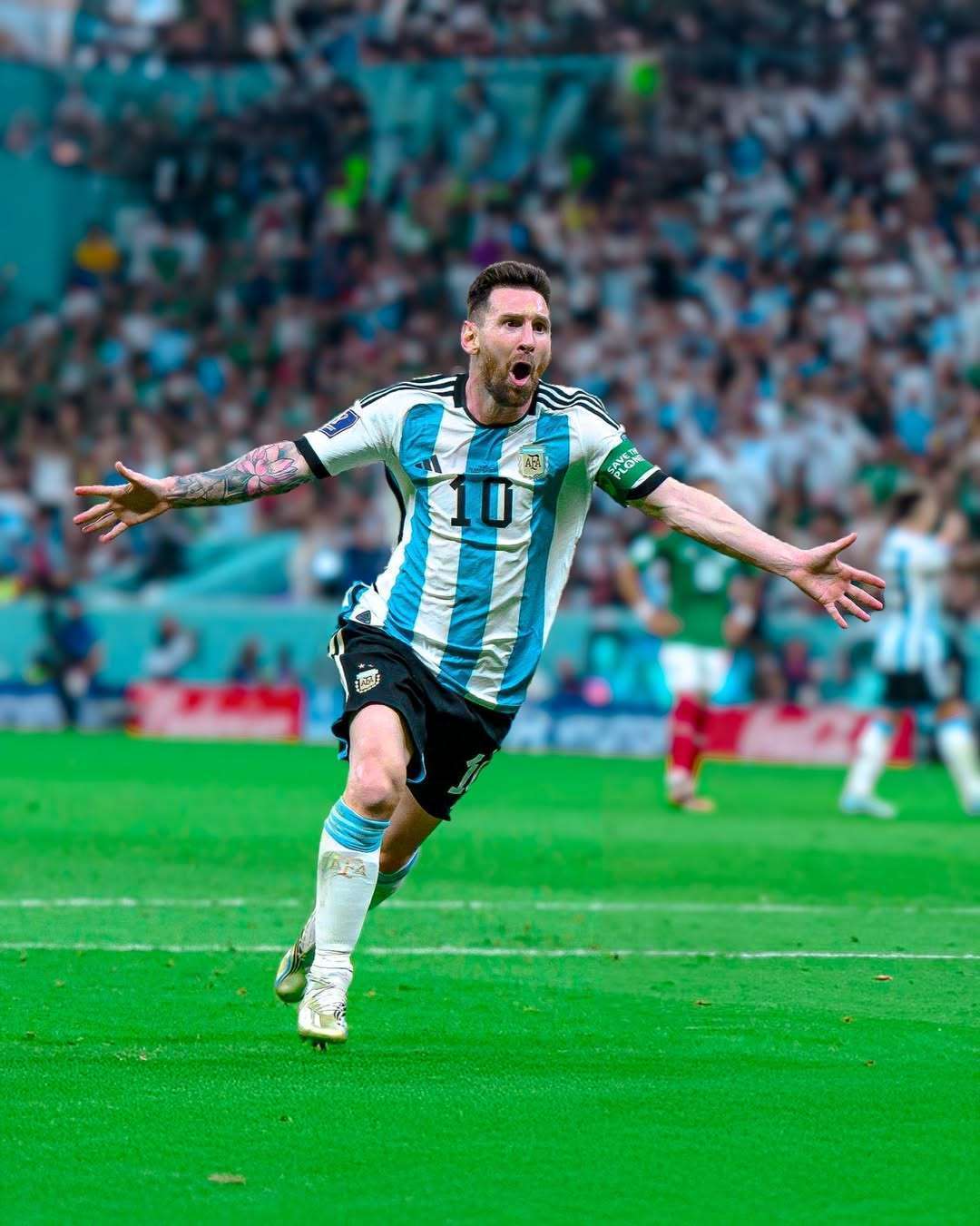 澳大利亚联赛天才后卫闪耀