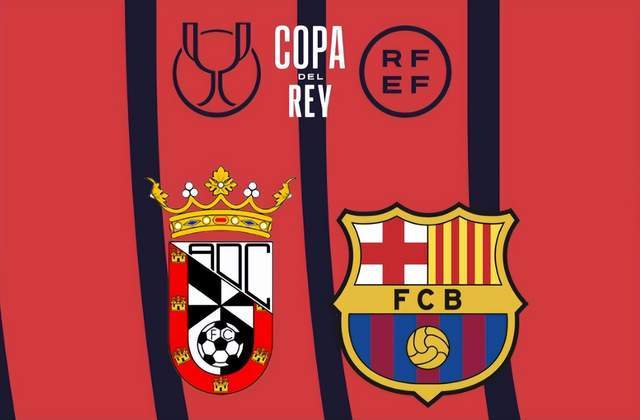 詹姆斯篮下连续得分