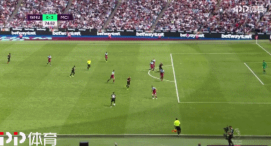 魔术主帅：今日班凯罗出场时间仍有限制