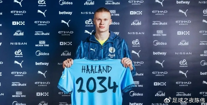 津媒：津门虎赛季收官战球票有望在下周中后期开售