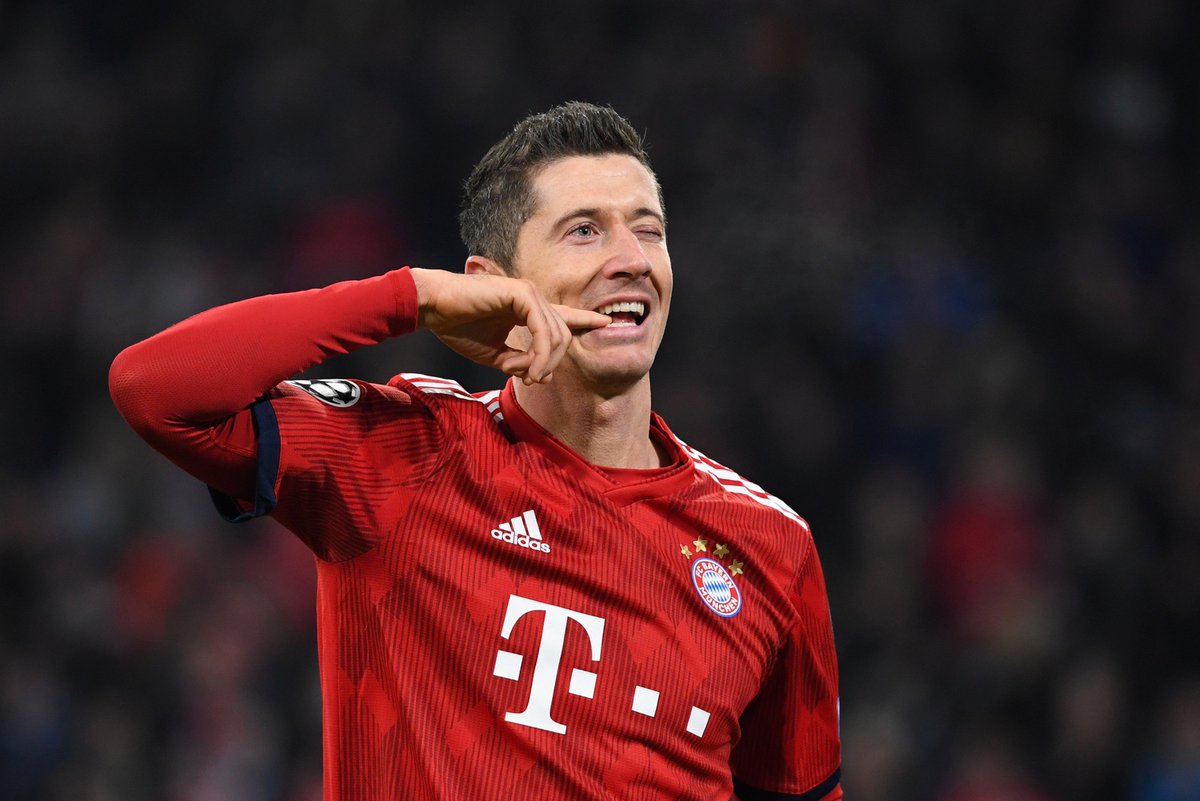 从国乒混团世界杯的参赛阵容，分析预测洛杉矶奥运会的参赛名单