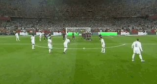 德尚：对阵阿塞拜疆将进行大幅轮换，舍瓦利耶将首发出场