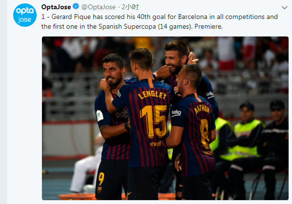 意甲前瞻：尤文近期强势反弹，卡利亚里8轮不胜